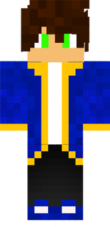 dr