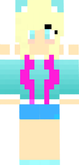 Agata_craft1