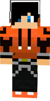 Preview of texture: DJ