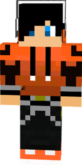 DJ