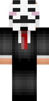 Hacker