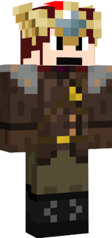 DarkKunG