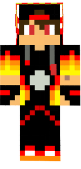 sion