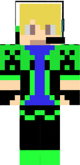 RAMBOdieschenHD