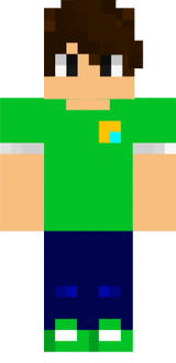 BityPe