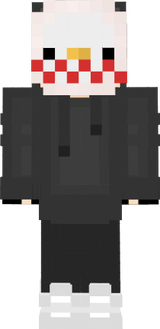 ммммм