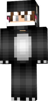 Matrix_Omega