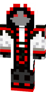 assassin Zeus2134