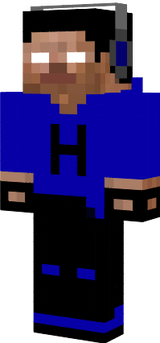Darkroy 1