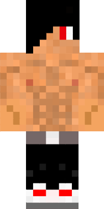 Preview of texture: Normal for mods