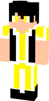 loylkzf