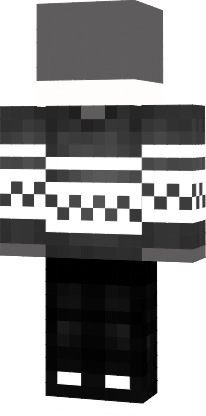 Preview of texture: dfssdf