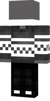dfssdf