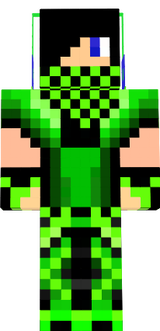  guerreiro123