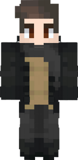 Flitchess_Wide