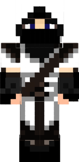 assasine
