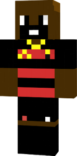 vagner love sport recife