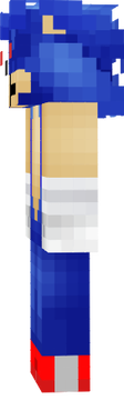 sunky