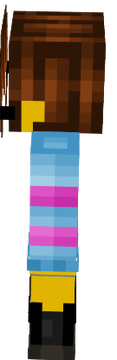 Frisk