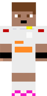  Santos