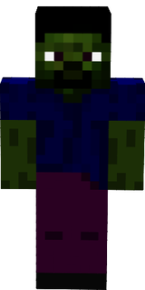 Zeve