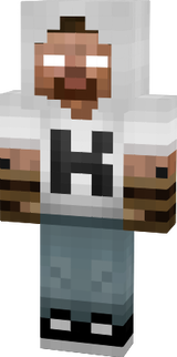 Karldu59