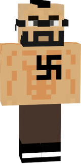 dsad