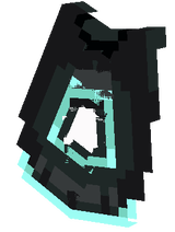 Op