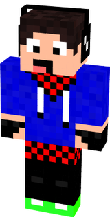 gugadooo