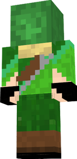 Legolas