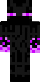 Preview of texture: fodao