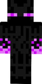 fodao