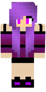 Laki