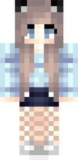 FDFDFF