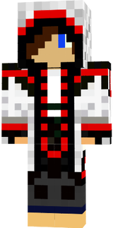 brumicraft sapatos 2