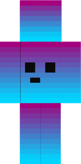 adriop