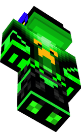 asstetruta