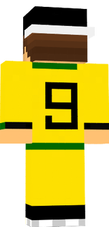 davidgui