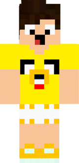 roni_games