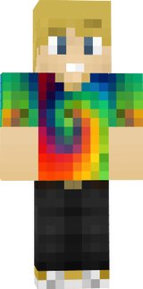 jimpa90