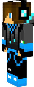 Pedrocraft199