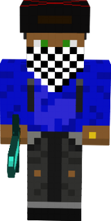 sudzius