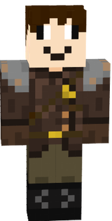 fghj
