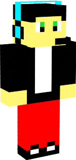 xablal_detona