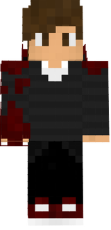 dfgdfg