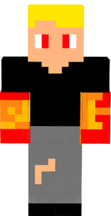 Acepvp