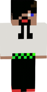 Matt
