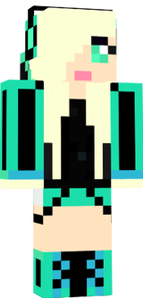 zazaxcvb150