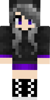 EnderGirl