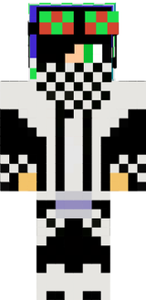Xx_DakSidus_xX